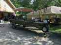 tracker-grizzly-1754-mvx-sc-2479106-3928791304