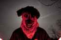 satandog