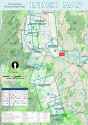 overview-map-min