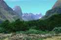 Quinngua_valley