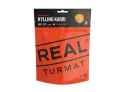 real_turmat