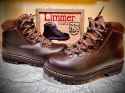 Limmer-leather-hiking-boots-lightweight