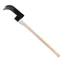 double-edge-bush-hook