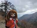 PXL_20231109_043430512s