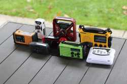 The-Best-Emergency-Radio-Options