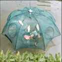 2025-04-29 04_10_55-foldable hexagon fishing net with 4_6_8_10 hole options - portable multifunction