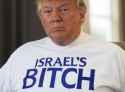 1743276601331302m