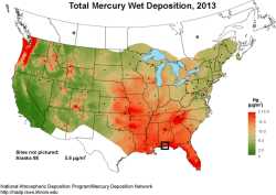 mercury_wet_deposition