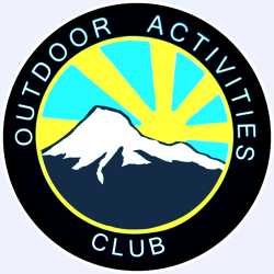 outdoor activities logo (2)