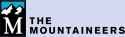 mountaineerslogo2017outline