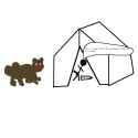 bears