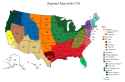 us-regions