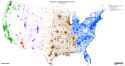 us-population-by-time-zone-1