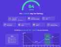 chrome_2025-05-02_09-29-11