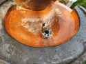 b20250504_183859