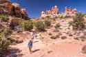 canyonlands