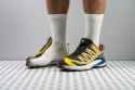 salomon-xa-pro-3-d-v-9-gtx-orimary-21231054-main[1]