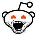 1669003896228172