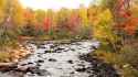 north-maine-woods-maine