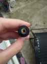 cd3a7d71-a585-4f01-8ba7-28a3a8fede5f3387142050975761001
