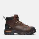 Mens-Timberland-PRO-Endurance-6-Steel-Toe-Work-Boot