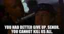 images (9)