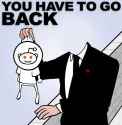 goback3