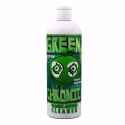 0003781_orange-chronic-green-chronic-plasticacrylic-cleaner