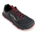 altra-lone-peak-6-trail-running-shoes-detail-7