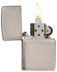 200_Z-SP-Lighter_PT02