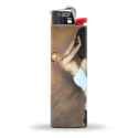 george-costanza-art-of-seduction-lighter-727023