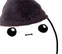 geeps_bk