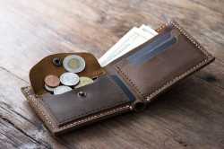Mens-Leather-Wallet-with-Coin-Pocket-003-02