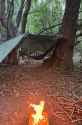 WhatsApp Image 2025-05-11 at 21.29.43_7ab6ee9f
