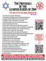 The-Protocols-of-the-Learned-Elders-of-Zion-1