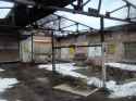 Abandoned-Car-Shop