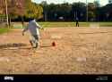 sport-sports-game-tournament-play-playing-plays-played-ball-kick-playground-J60PBE