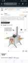 Screenshot_20250520_135749_Chrome