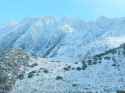 Sierra_de_la_Ventana_DM