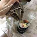 Rustling+raccoon_329cab_9827068