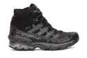 La-Sportiva-mens-hiking-shoes-ultra-raptor-II-mid-gortex-34b999909-black-clay_2000x