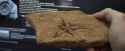 IMG-20250521-082451809