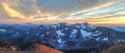 sahale-camp-hdr-Header--Tall