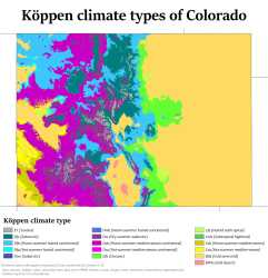 Colorado_Köppen.svg