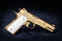DJT1911-HighRes-4__77410