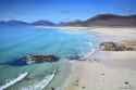 luskentyre