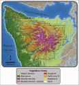 Vegetation-zones-based-on-climate-zones-and-potential-climax-or-dominant-species-within