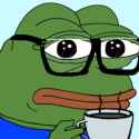 pepecoffee