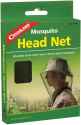 Coghlans-8941-Mosquito-Head-Net