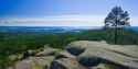 _file=kols_s_1_1476026730.jpg&amp;dh=409&amp;dw=800&amp;t=4